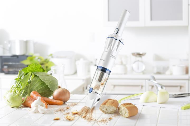 Actual product image Genius Invictus One
