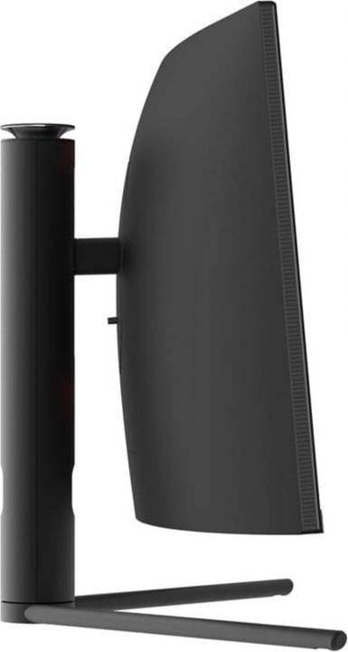 Immagine prodotto LC-Power LC-M34-UWQHD-180-C (3440 x 1440 pixel, 34")