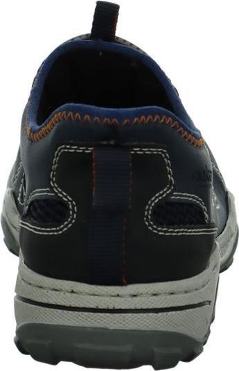 Produktbild Rieker Slipper (45)