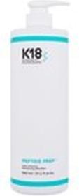 Immagine prodotto K18 Disintossicazione (53 ml, Shampoo liquido)