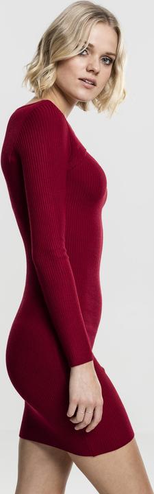 Immagine prodotto Urban Classics Set (S)