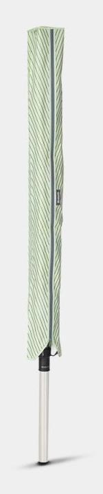 Image du produit Brabantia Housse de protection (0.02 m, 115 mm)