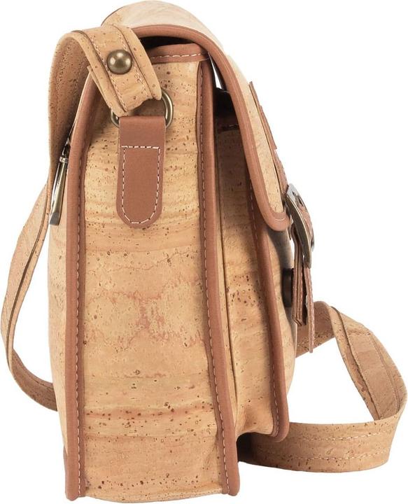 Immagine prodotto Montado Borsa a tracolla "Snap