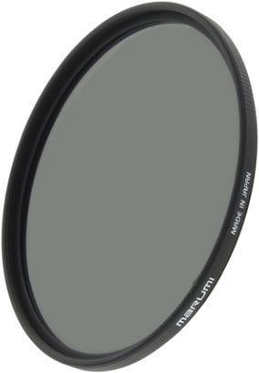 Marumi ND8-Serie DHG