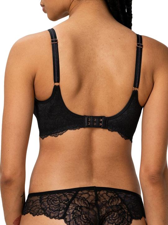 Produktbild Triumph Bügel-BH Peony Florale (90 D, 2er Pack)