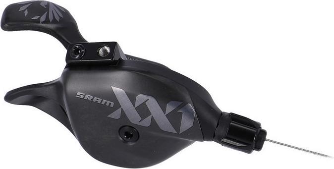 Image du produit Sram Trigger XX1 Eagle Single Click Lunar