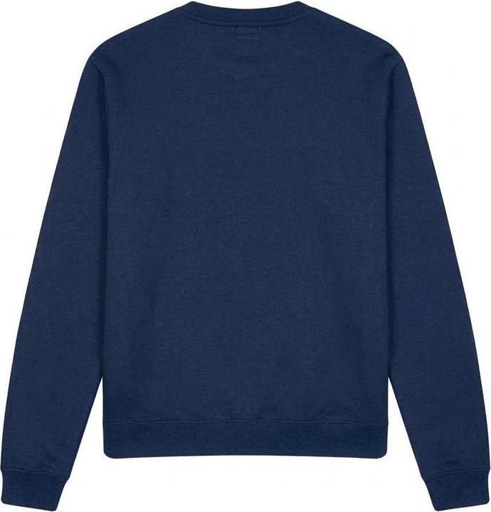 Produktbild The Princess Bride Wonderful Dread Sweatshirt (S)