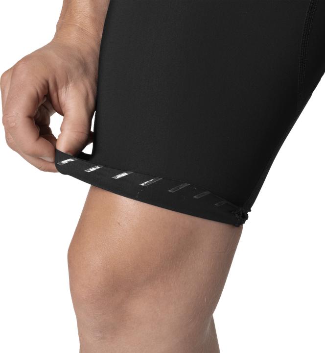 Produktbild Dynafit Sky Short Tights (XXL)