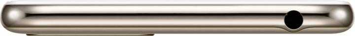 Produktbild Huawei Y6 2018 (16 GB, Gold, 5.70", Dual SIM + SD, 4G)