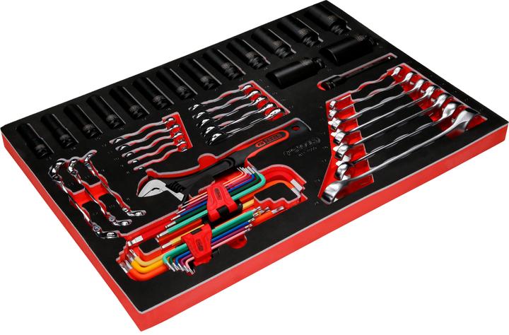 Image du produit KS Tools 811.1055