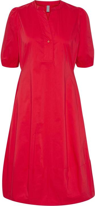 Image du produit Culture Antoinett (M)