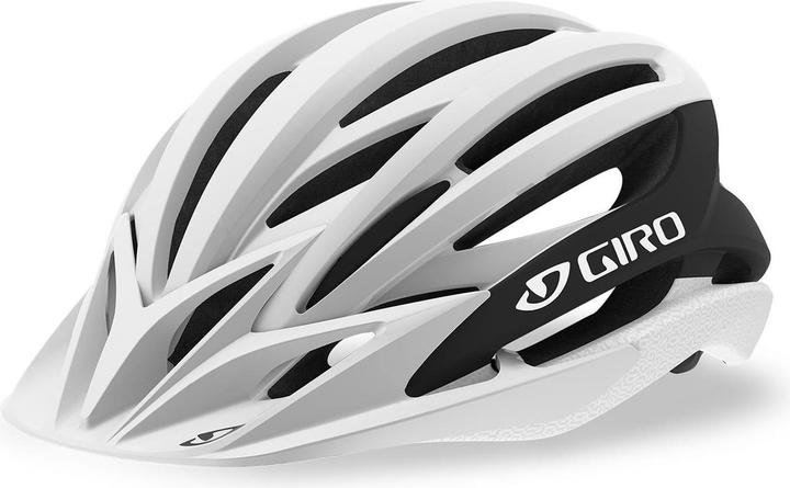 Actual product image Giro Artex MIPS (55 - 59 cm)