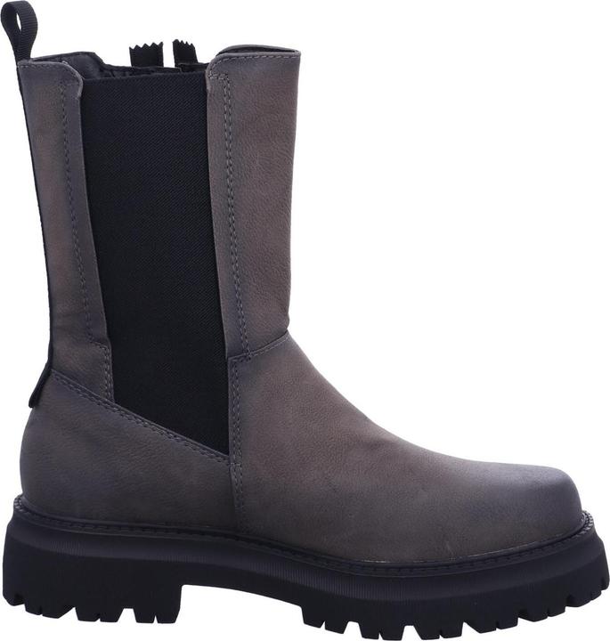Image du produit Bugatti Bottes D31ABO335000 (38)