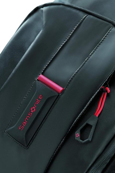 Actual product image Samsonite Paradiver Light (24 l)