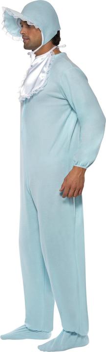 Image du produit Smiffys Bébé (Taille unique)