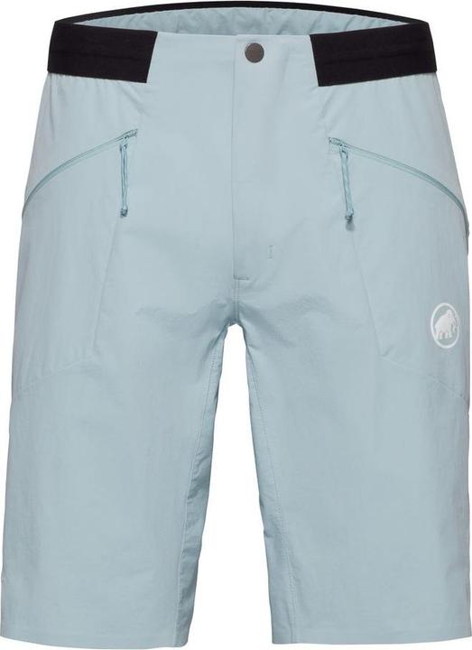Actual product image Mammut Aenergy Light SO Shorts Men (56)