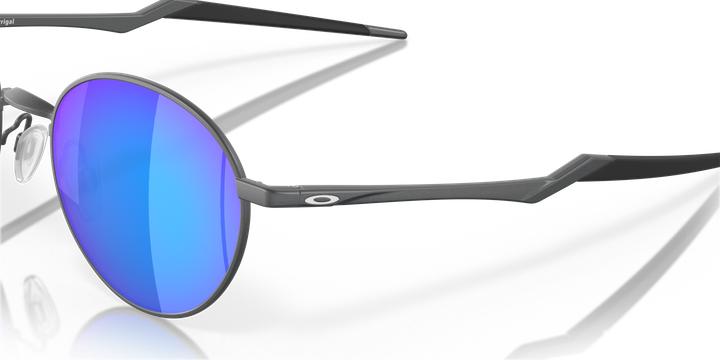 Immagine prodotto Oakley Terrigna