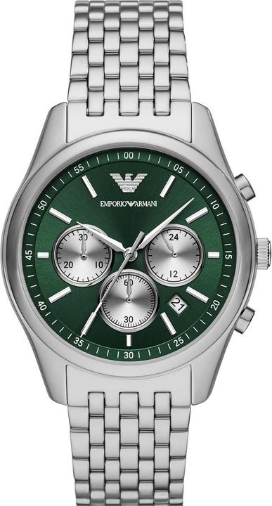 Immagine prodotto Emporio Armani Antonio (Cronografo, 41 mm)