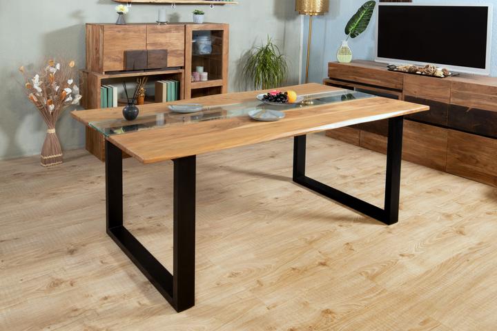 Image du produit SAM Klaus (175 x 90 x 77 cm)