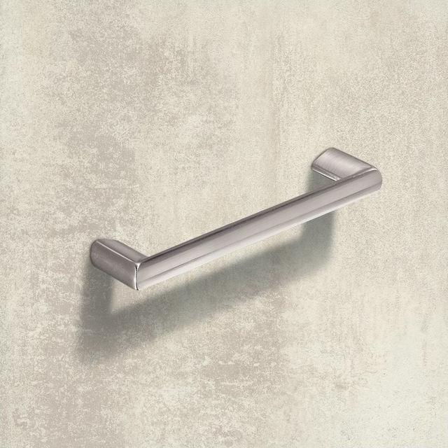 Produktbild Hettich Möbelgriffe ProDecor Chalcis