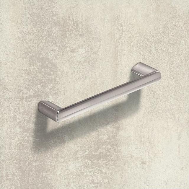 Actual product image Hettich Furniture handles ProDecor Chalcis