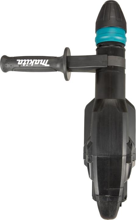 Produktbild Makita 40V max. Akku-Stemmhammer HM001GM201 (Akkubetrieb, 40 V)