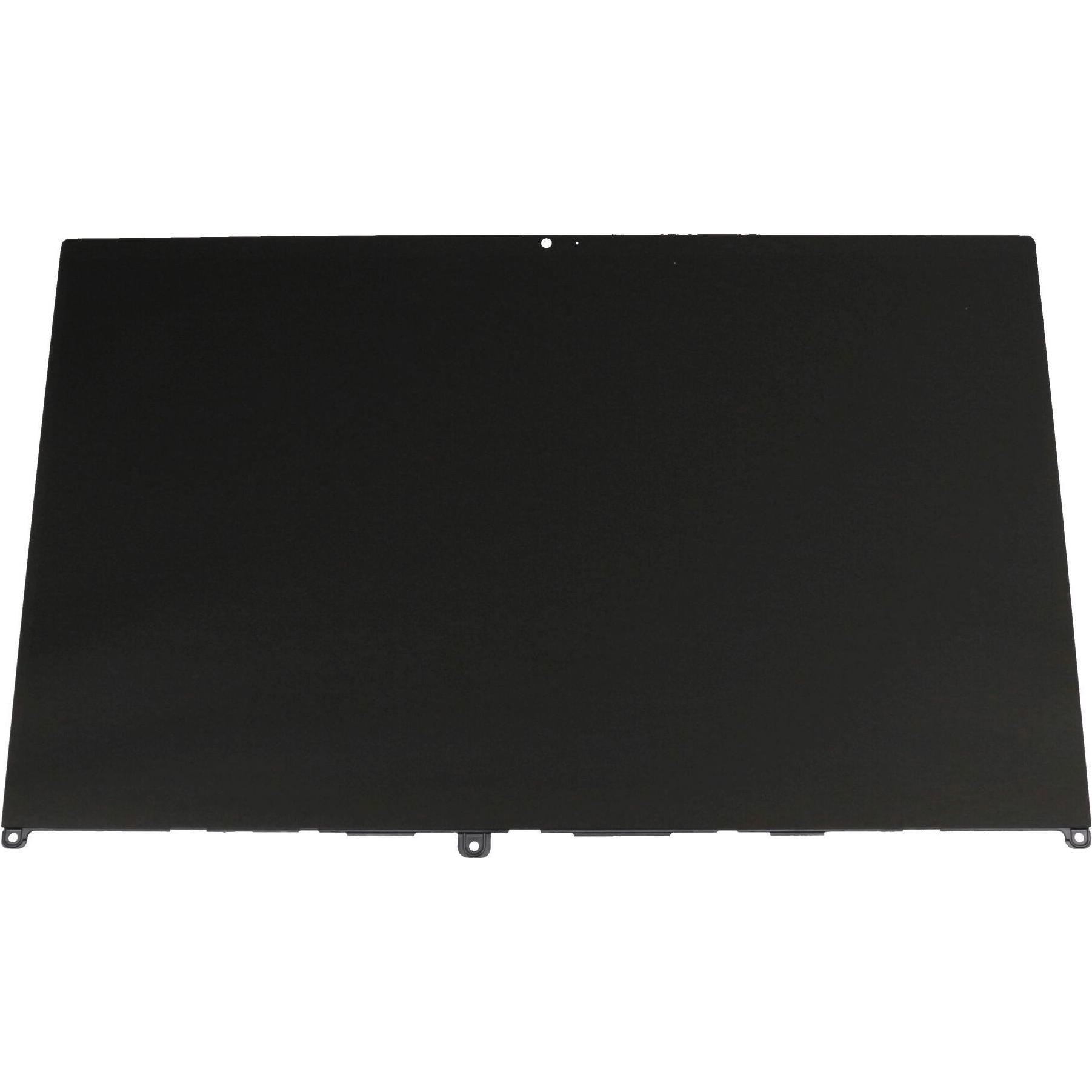 Lenovo 5D10S39641, Notebook Ersatzteile, Schwarz