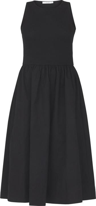 Image du produit Sisters Point Grace Dr A (M)