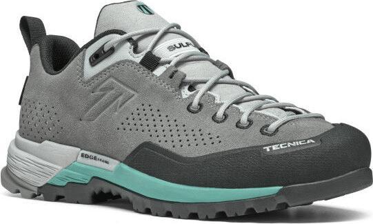 Image du produit Tecnica Sulfur GTX w Chaussures multifonctions pour femmes (42)