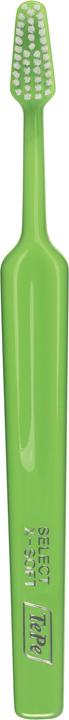 TePe Select Extra Soft (Weich, 1 x)
