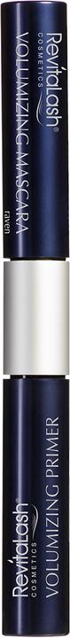 Immagine prodotto RevitaLash Doppio fine (Blu Indaco, Raven)