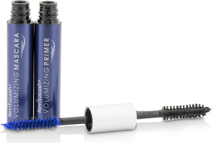 Immagine prodotto RevitaLash Doppio fine (Blu Indaco, Raven)