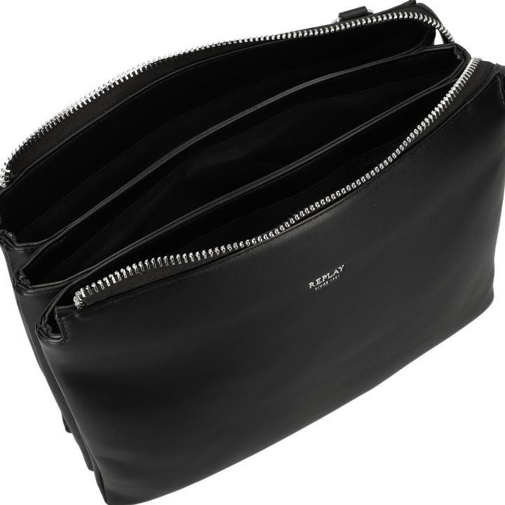 Immagine prodotto Replay Schultertasche 35 cm