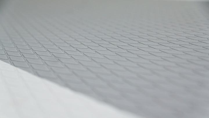 Immagine prodotto Guruu Unione (10'6")
