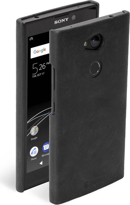 Immagine prodotto Krusell Sunne (Sony Xperia L2)