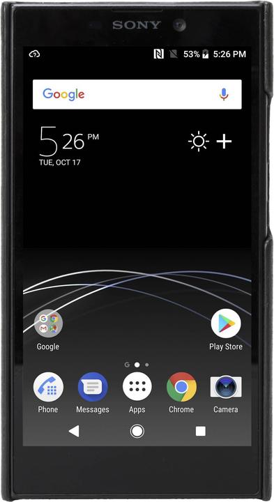 Immagine prodotto Krusell Sunne (Sony Xperia L2)