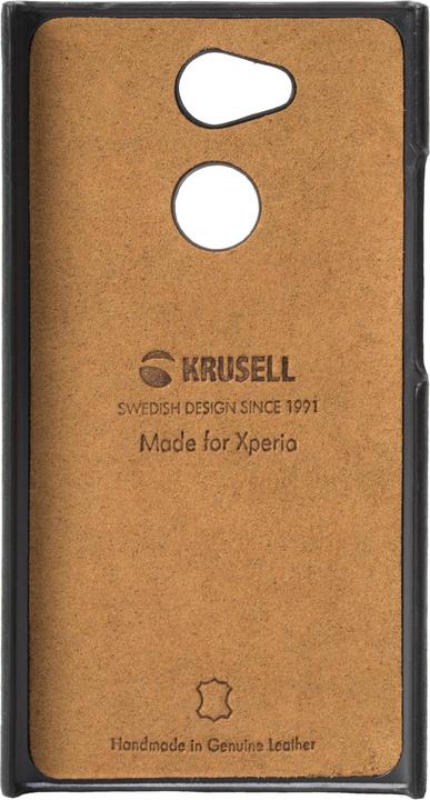 Immagine prodotto Krusell Sunne (Sony Xperia L2)