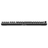 Produktbild be quiet! Light Mount Silent Linear DE ISO (DE, Kabelgebunden)