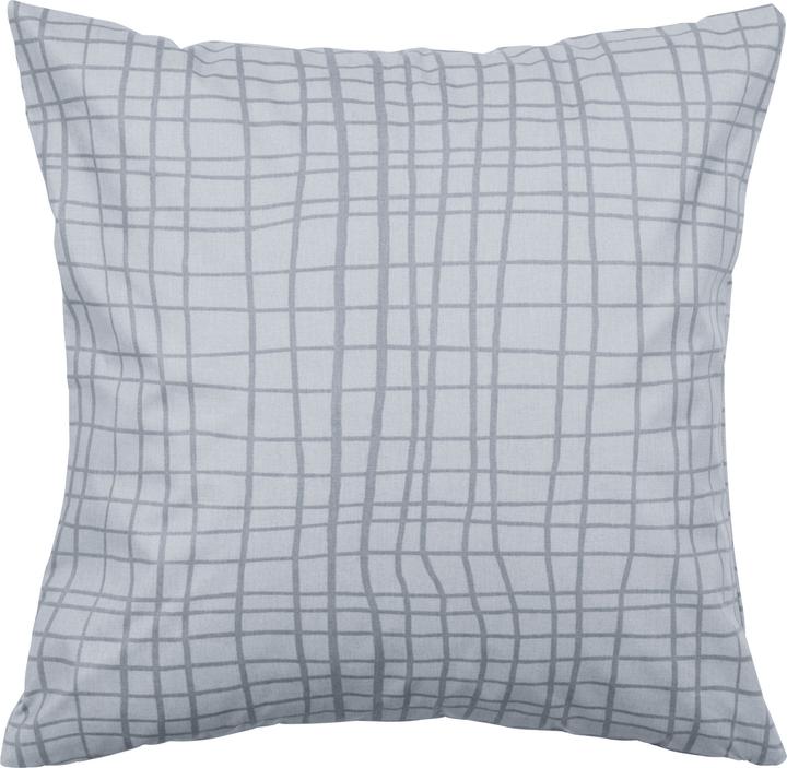 Produktbild Redbest Pasadena (50 x 50 cm)