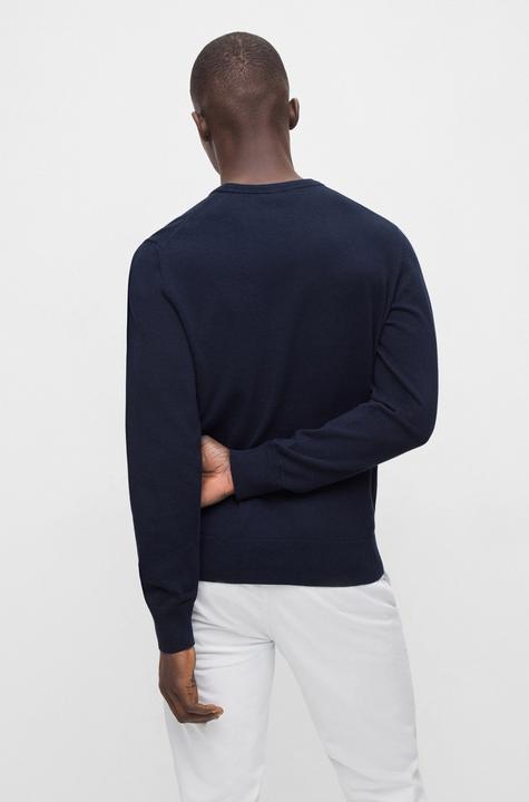 Actual product image Hugo Boss Kanovano (L)