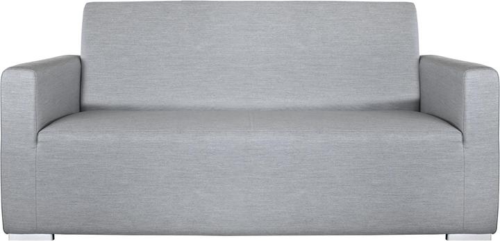 Image du produit Divano Myth