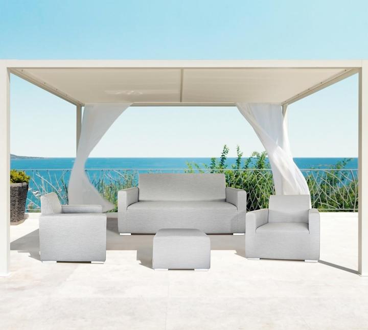 Image du produit Divano Myth