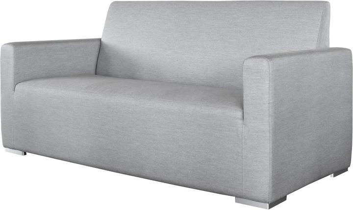 Image du produit Divano Myth