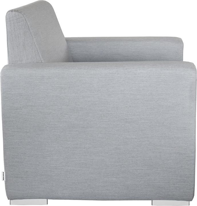 Image du produit Divano Myth