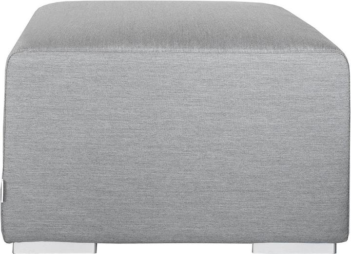 Image du produit Divano Myth