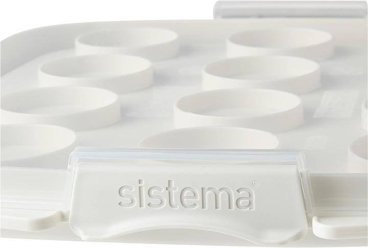 Immagine prodotto Sistema Scatola per torte Bake It 8.8L