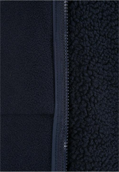 Image du produit Urban Classics Veste de sherpa - 10448 (XL)