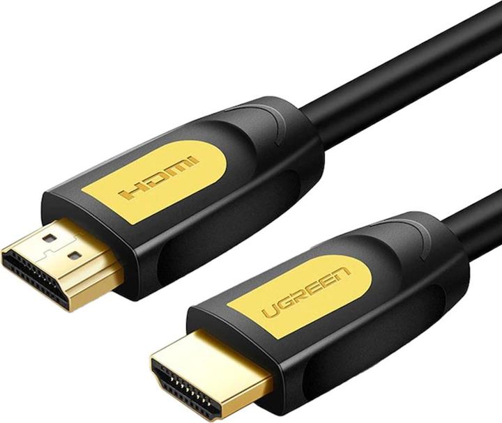 Produktbild Ugreen HDMI cable 1.4, 4K 60Hz, 1.5m (1.50 m)