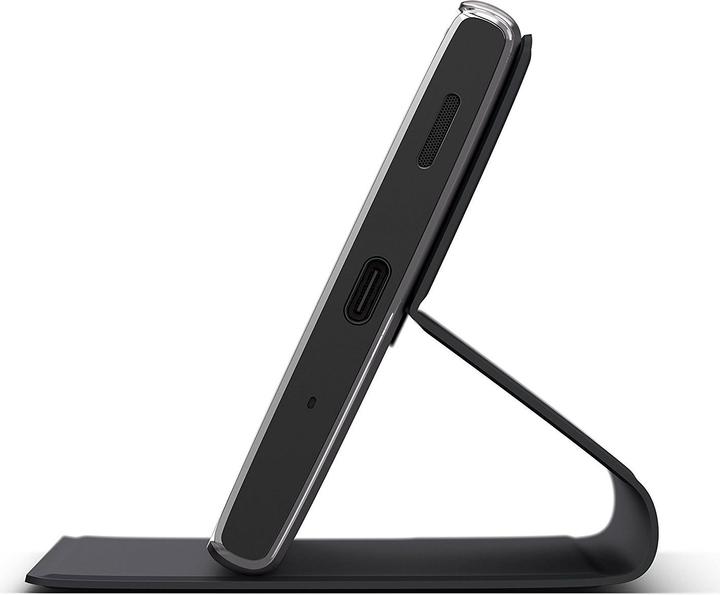 Produktbild Sony Scsh20 (Sony Xperia XA2 Ultra)