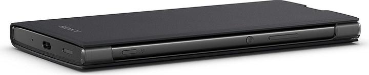 Produktbild Sony Scsh20 (Sony Xperia XA2 Ultra)